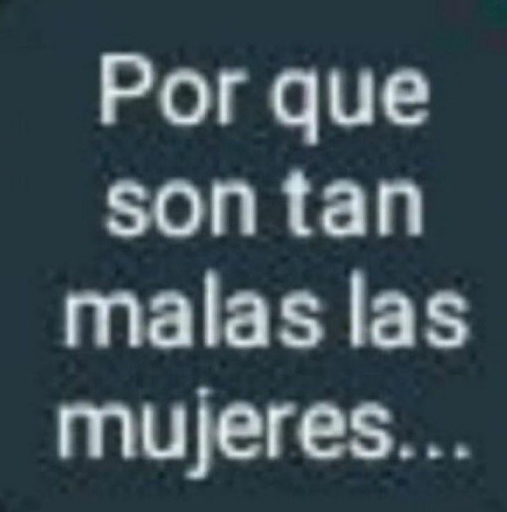 . (@snlenrlskdk) on Twitter photo 