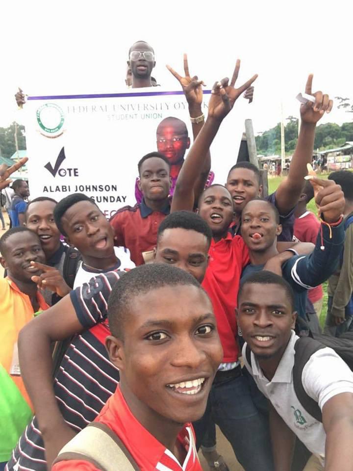 Future Billionaire☺️ tweet media