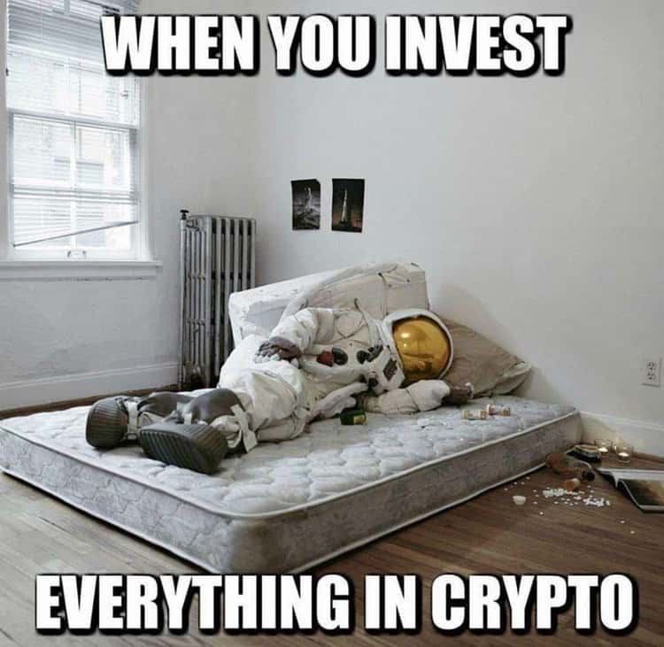 BbyDragon.eth tweet media
