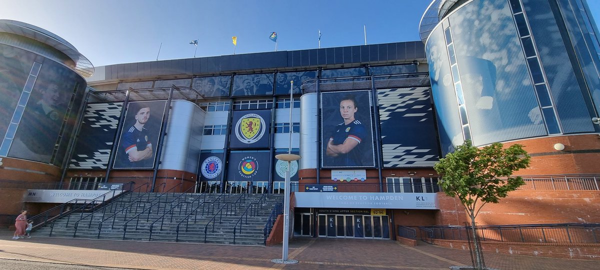 Alcohol FC tweet media