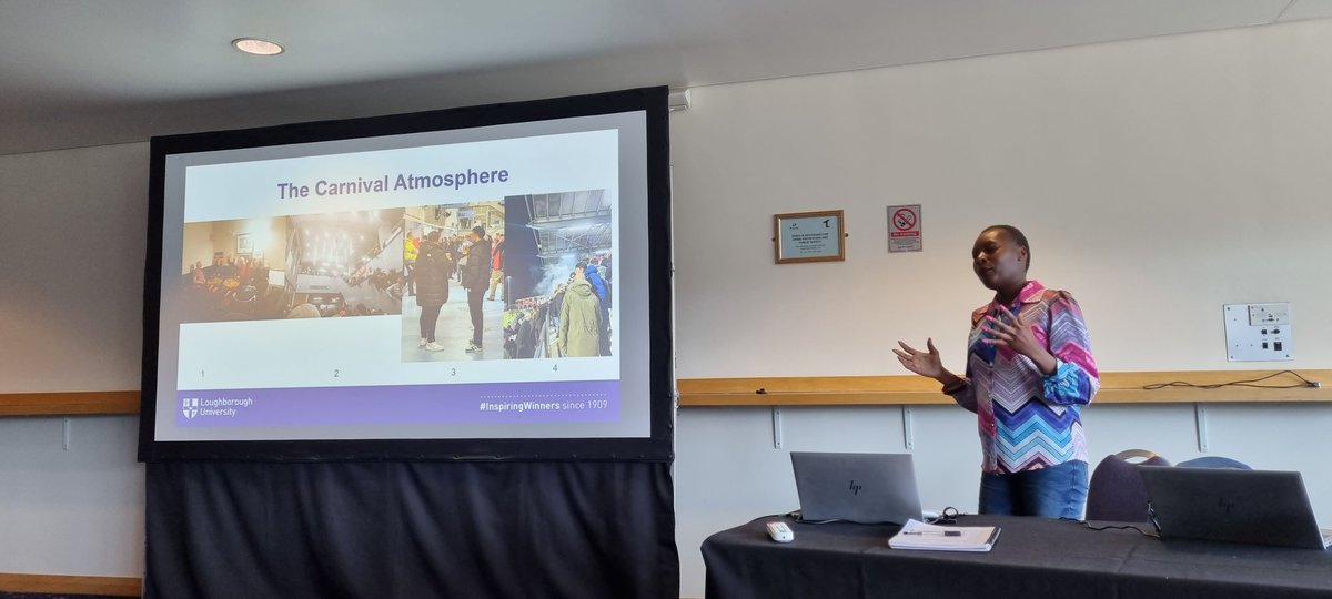 Alcohol FC tweet media