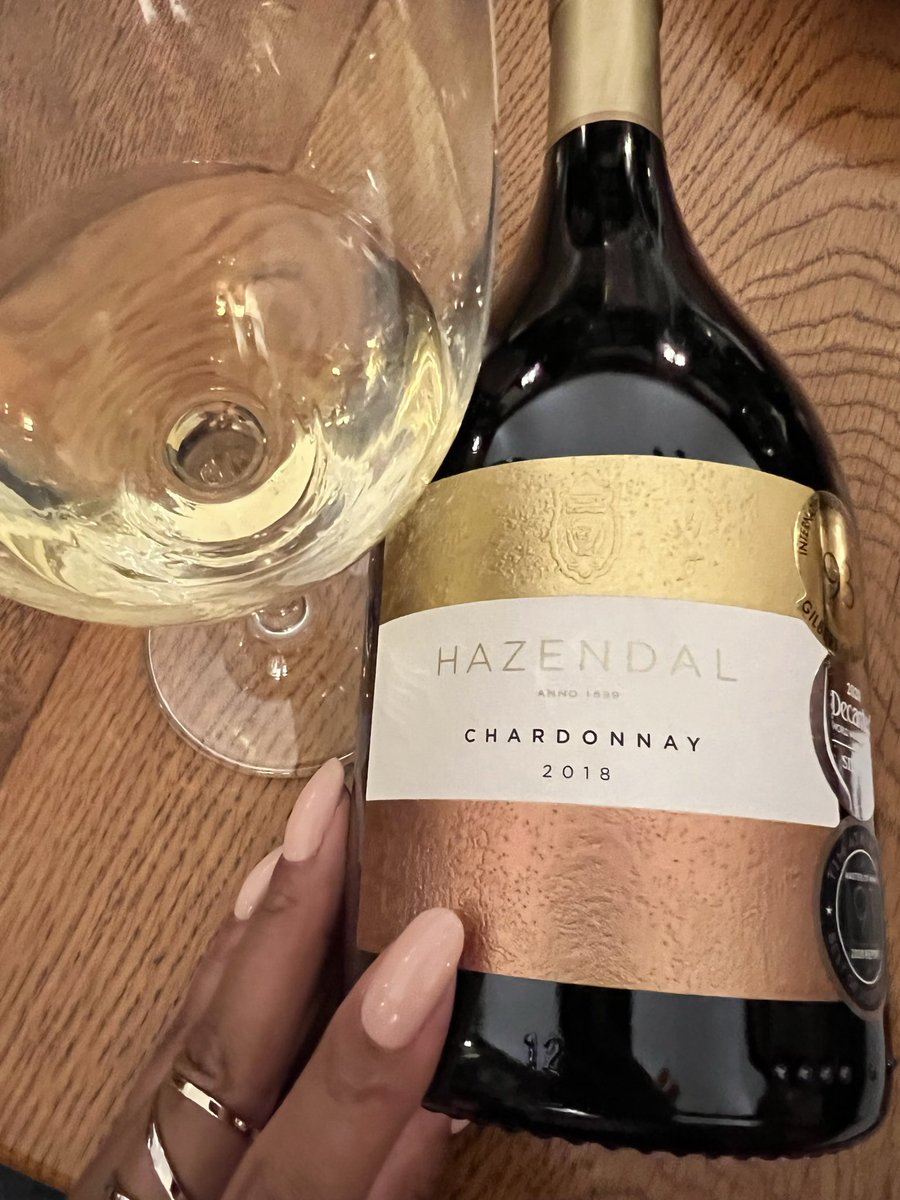 #InternationalChardonnayDay let’s drink and be chardy ❤️