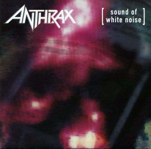 AcostaMzk's tweet image. El 25 de Mayo de 1993, 30 años atrás, @Anthrax  lanzaba el gran "Sound of White Noise"

📻#Only #RoomforOneMore #BlackLodge 
📚Primer con #JohnBush como vocalista y último con Dan Spitz como guitarrista. Producido por Dave Jerden (Alice In Chains).
[🎧youtube.com/watch?v=PqfJUU…]
