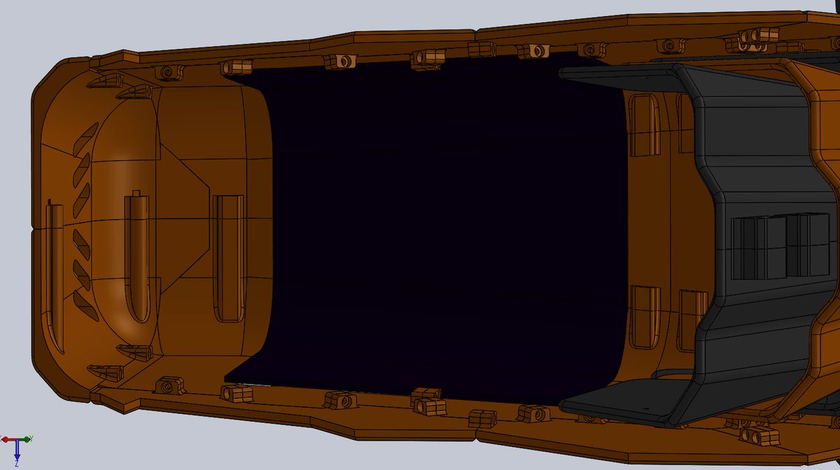 Leozrygin tweet media