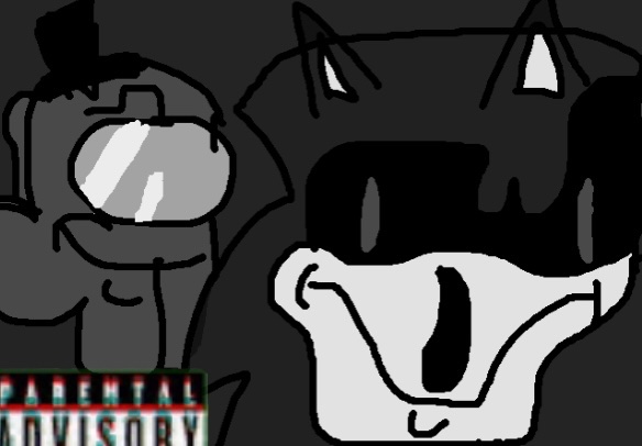 DaDog__'s tweet image. 