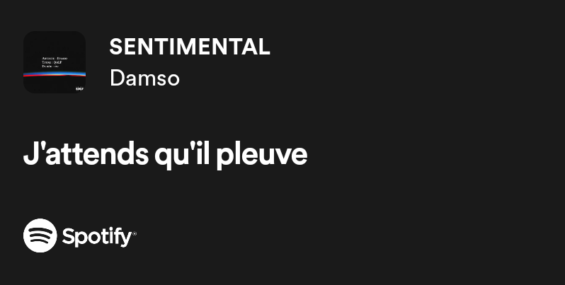 khemem master 🌻 tweet media