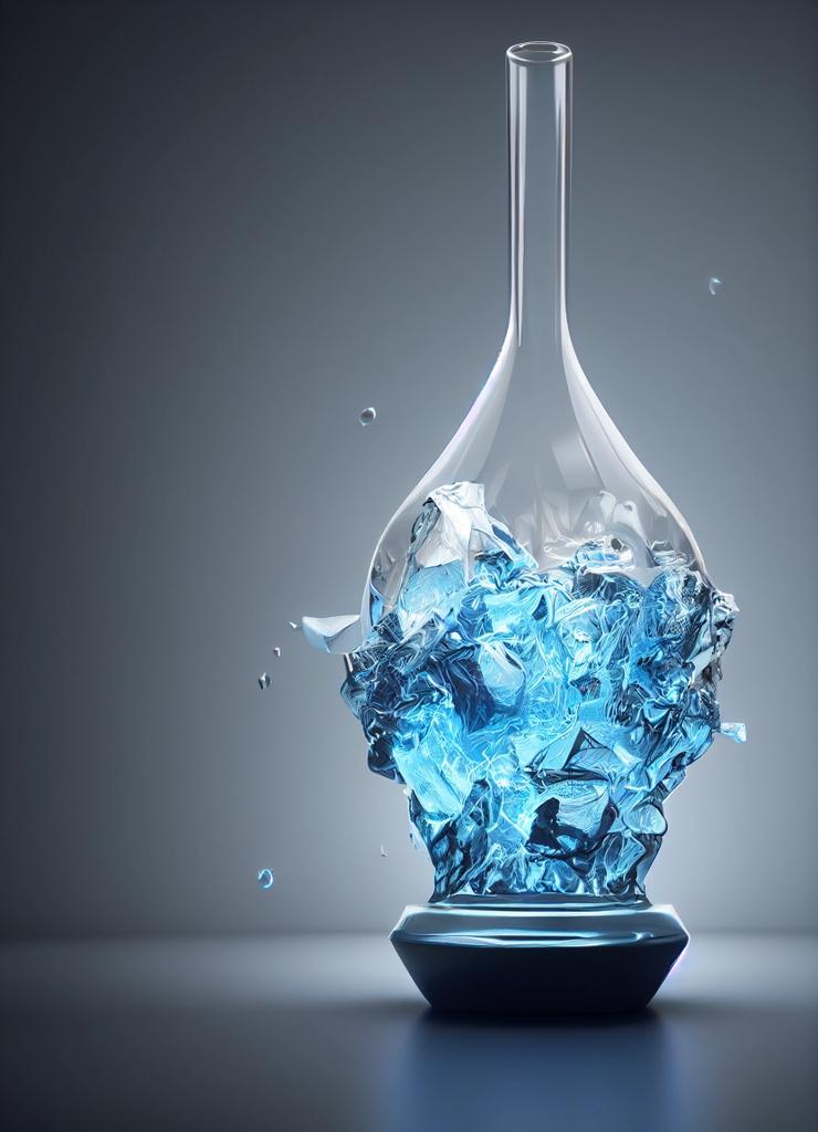 MaisonFreak tweet media