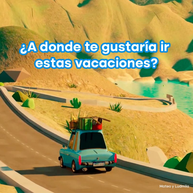 Waddle Studios tweet media