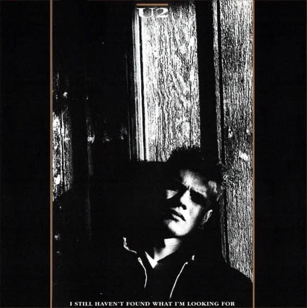ArmandoDiaz7CA's tweet image. Released on this day in 1987 #IStillHaventFoundWhatImLookingFor #BSide #SpanishEyes #DeepintheHeart #TodayInMusicHistory #MusicHistory #ClassicSingle #12InchSingle #80sAlternative @daniellanois @brianeno  #U2History @U2 #MusicIsLife u2.com/music/singles/…