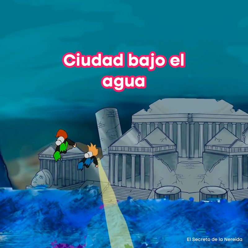 Waddle Studios tweet media