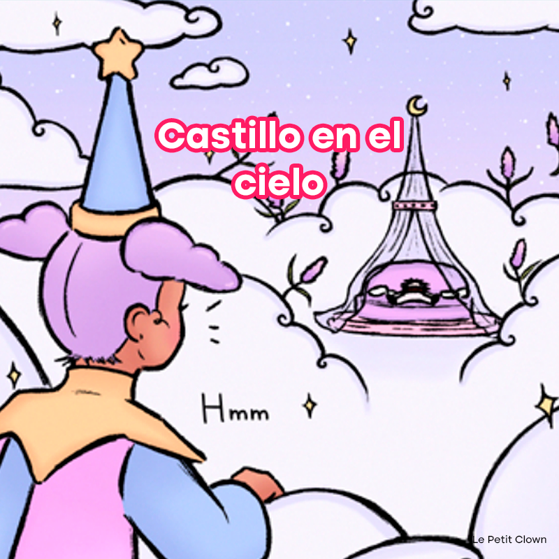 Waddle Studios tweet media