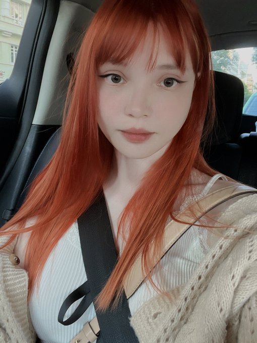 TW Pornstars - Alisa Pika Pika. The most liked pictures and videos from