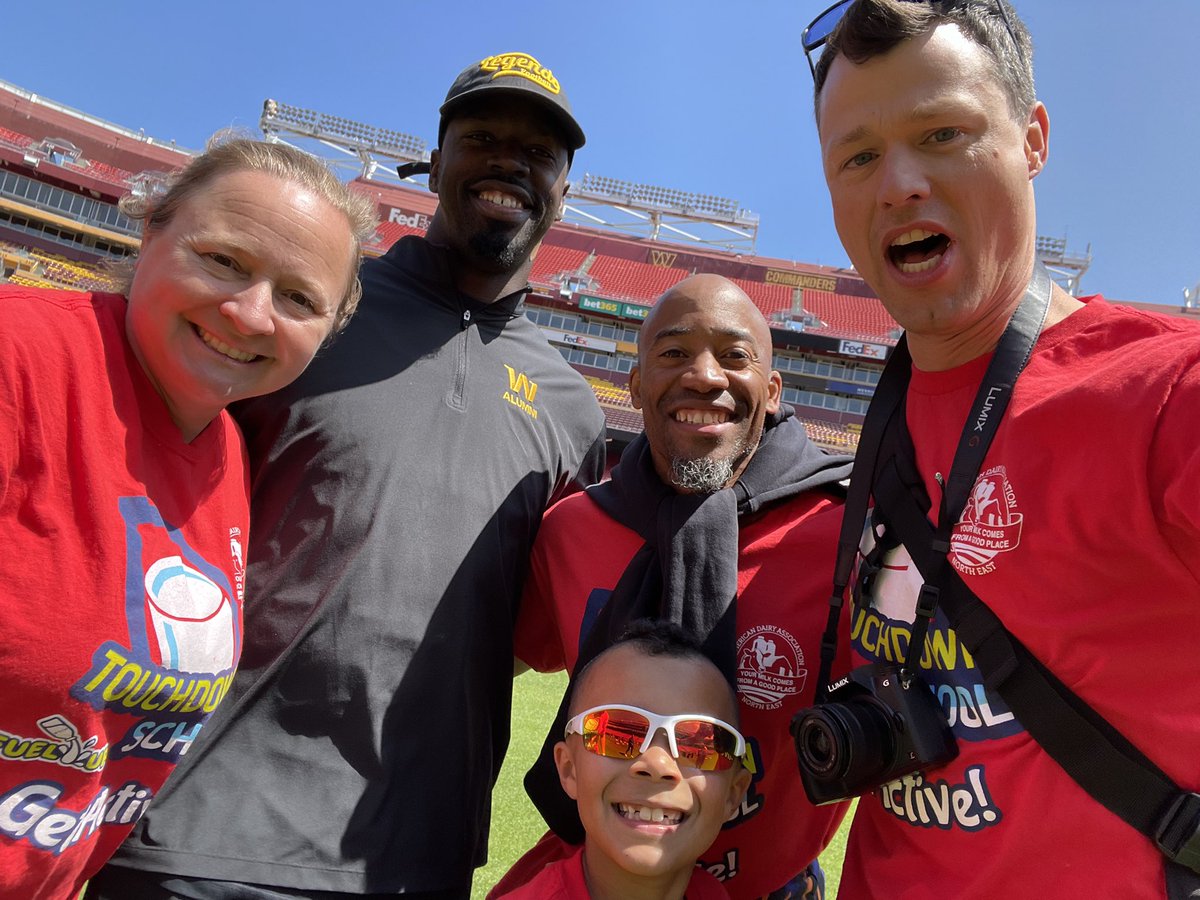 Michael Lansdowne tweet media