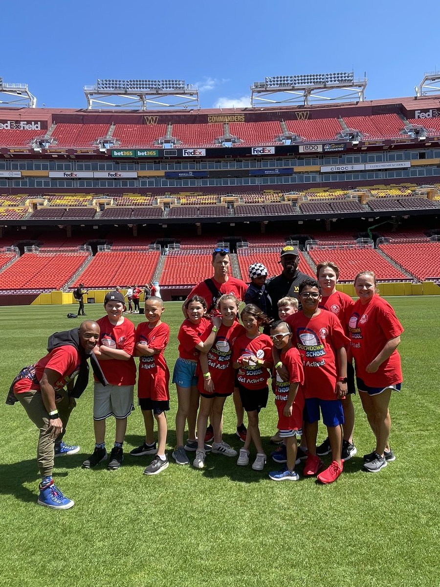 Michael Lansdowne tweet media