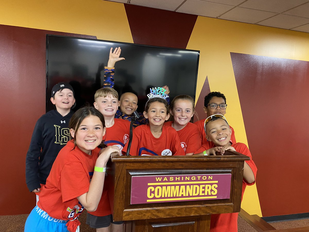 Michael Lansdowne tweet media