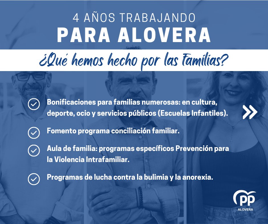 PPAlovera tweet media