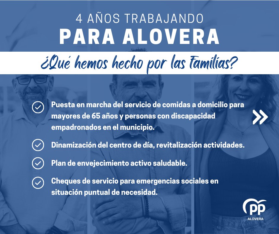 PPAlovera tweet media