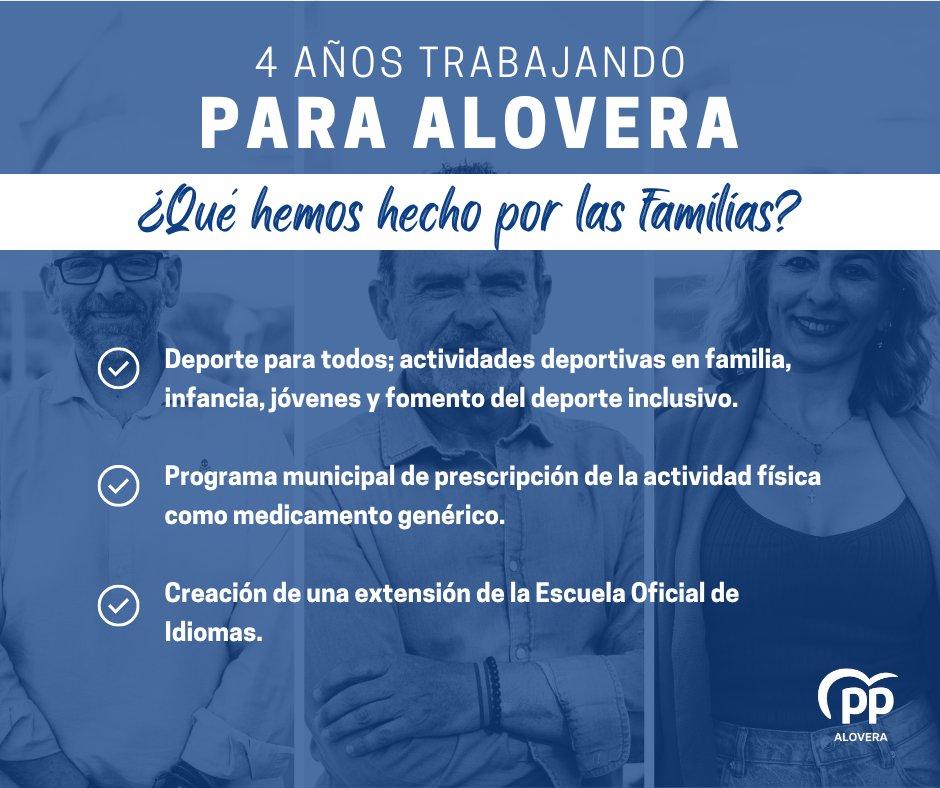 PPAlovera tweet media
