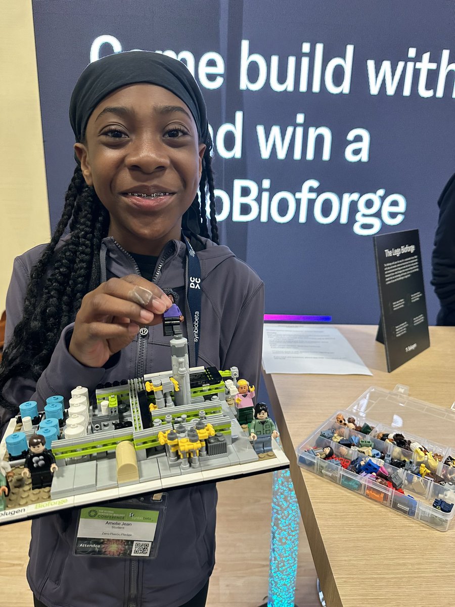 Bioforge Quotes