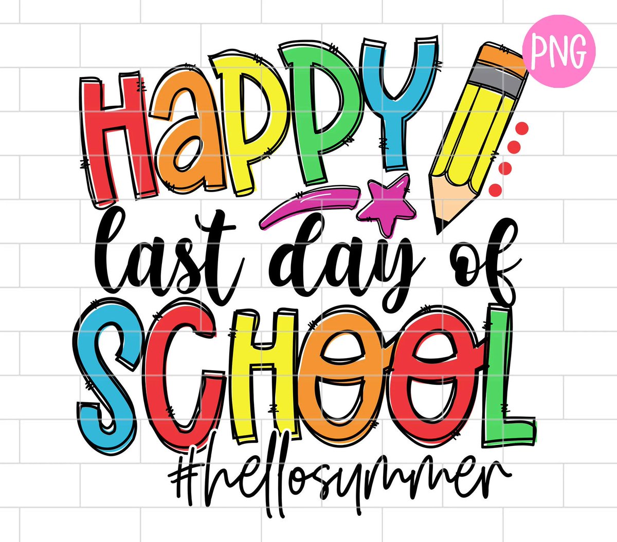 Robert Lee Frost School 106 (@rlfrost106) on Twitter photo Happy last day of school! We hope you have enjoyed this year as much as we have and we look forward to seeing you in August! @mindmolder14 <a href="/DwayneL17686442/">Dwayne Lucas</a> <a href="/brynn_kardash/">Brynn Kardash</a> <a href="/AleesiaLJohnson/">Dr. Aleesia Johnson</a> <a href="/IPSSchools/">IPS</a> Happy last day of school! We hope you have enjoyed this year as much as we have and we look forward to seeing you in August! @mindmolder14 <a href="/DwayneL17686442/">Dwayne Lucas</a> <a href="/brynn_kardash/">Brynn Kardash</a> <a href="/AleesiaLJohnson/">Dr. Aleesia Johnson</a> <a href="/IPSSchools/">IPS</a>