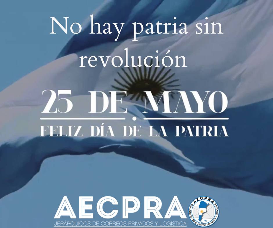 AECPRA's tweet photo. https://t.co/N5kBrkHEce