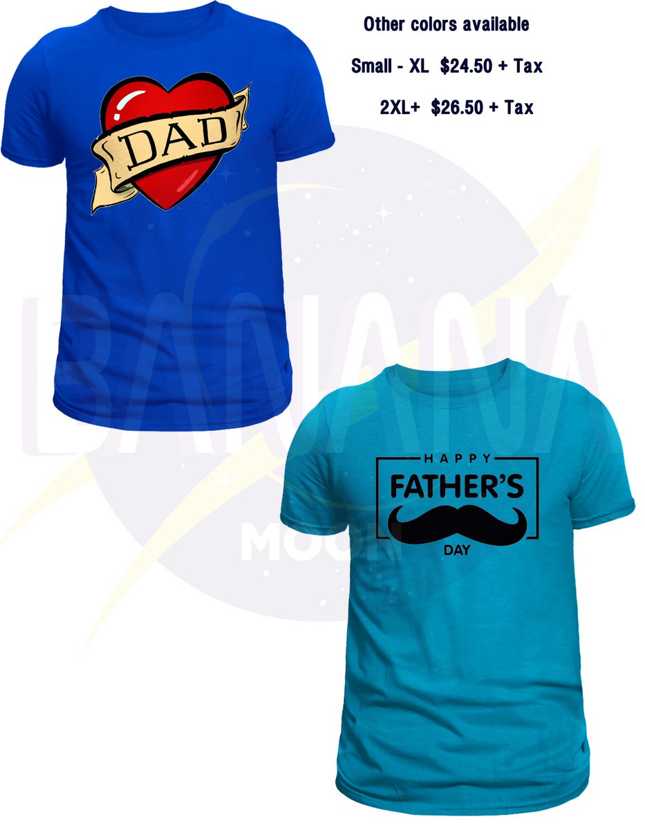 The Banana Moon (@the_banana_moon) on Twitter photo 