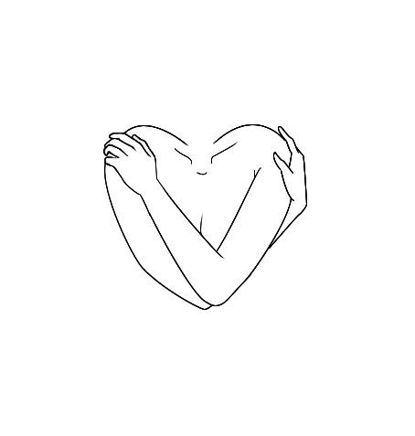 brillitoslaur's tweet photo. 10 formas de decir “me amo a mi misma/o” con letras de Lauren Jauregui.

– a thread https://t.co/7lIwUAuAhO