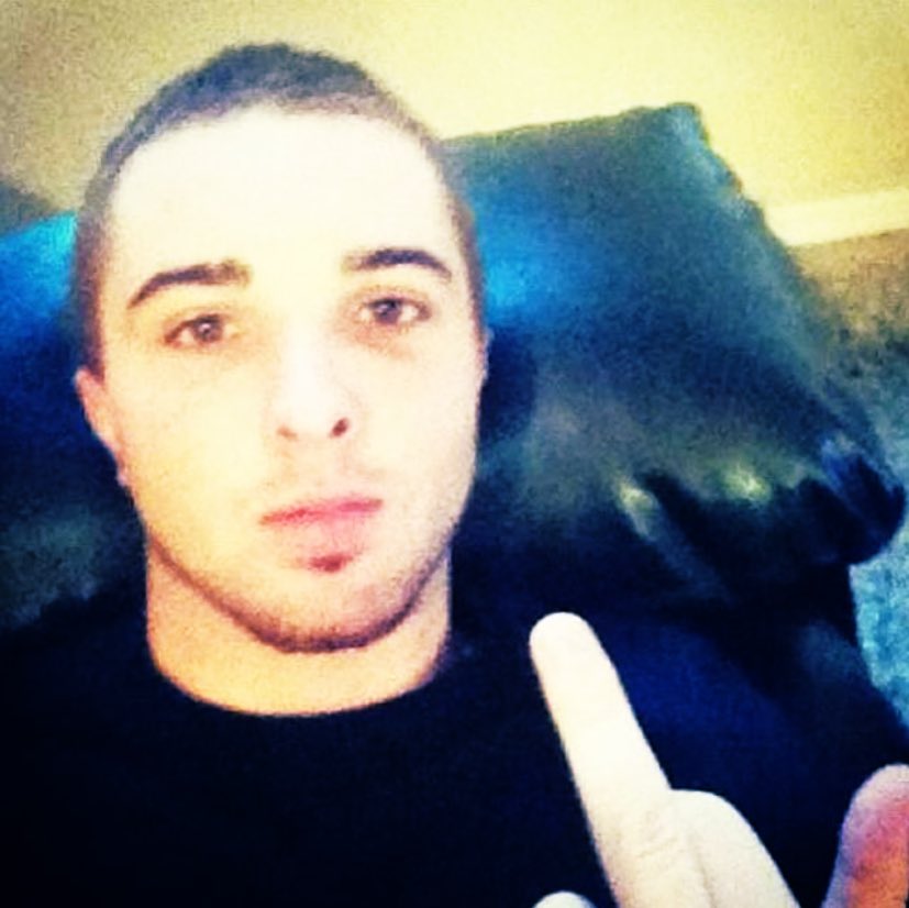 christxangel's tweet image. #offAXIS | #vypr