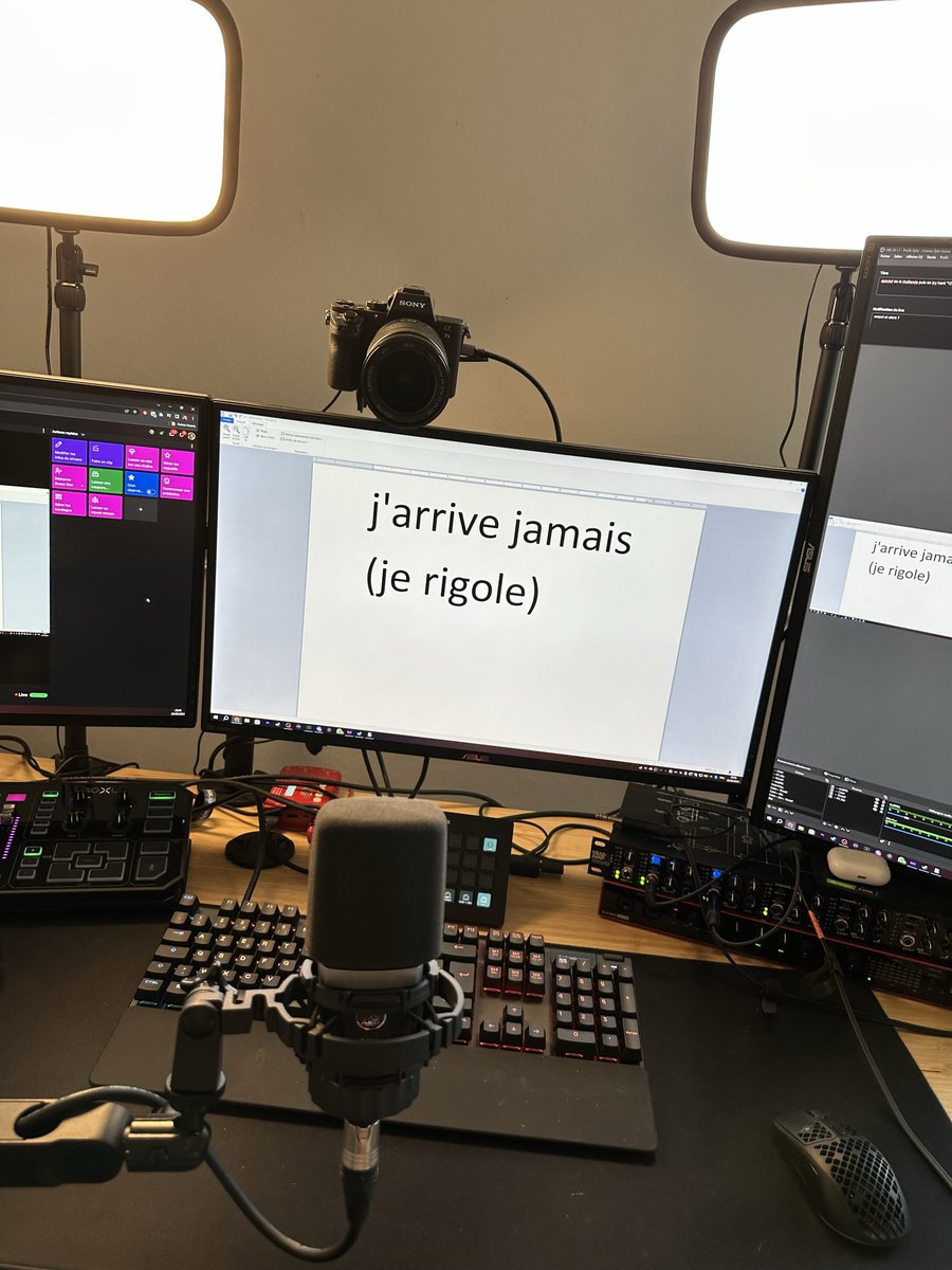 djilsi's tweet image. en live la soirée va être folle

twitch.tv/djilsi