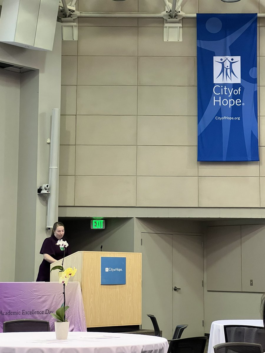 Joshua Garrett Cohen (@jcohenmd) on Twitter photo Wonderful research presentations by fellows Dr. Kohut and Dr. Senguttuvan at <a href="/cityofhope/">City of Hope</a> #AcademicExcellenceDay, great work to mentors Dr. Lin, Dr. Rodriguez, and Dr. Han, the future is bright! <a href="/COH_GynOncology/">Division of Gynecologic Oncology at City of Hope</a> <a href="/AdrianKohutMD/">Adrian Kohut</a> Wonderful research presentations by fellows Dr. Kohut and Dr. Senguttuvan at <a href="/cityofhope/">City of Hope</a> #AcademicExcellenceDay, great work to mentors Dr. Lin, Dr. Rodriguez, and Dr. Han, the future is bright! <a href="/COH_GynOncology/">Division of Gynecologic Oncology at City of Hope</a> <a href="/AdrianKohutMD/">Adrian Kohut</a>