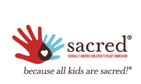 SBCKansas's tweet photo. #Givingback is a big part of why we do what we do at #SBCKansas. Along with our wonderful supplier partners @JFW , Proximo, &amp; @BrokenShedVodka We were proud to support the @KidsAreSacred 11th annual charity auction &amp; gala that took place April 21! Cheers to giving back! https://t.co/n63g7sLcpD