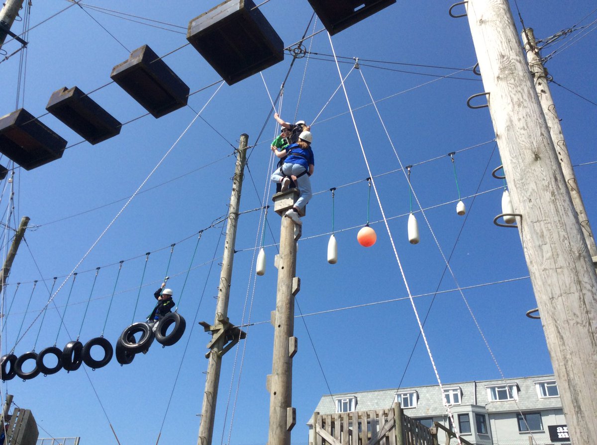 Mrs Black (@somerspark6jb) on Twitter photo 