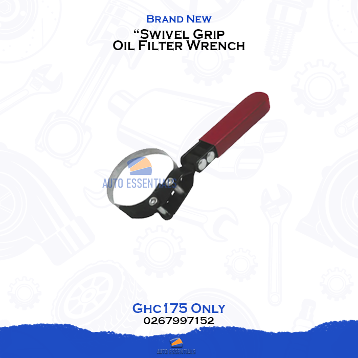 _AutoEssentials's tweet photo. #BrandNew #Tools For auto engineers or auto mechanics
Call 0267997152
Dzato alajo Kofi Job King Nasir Volta Region Fella Makafui John Mahama YOLO Randy Abbey Assin North #TV3NewDay #AutoEssentials https://t.co/Kz8SMvbt36