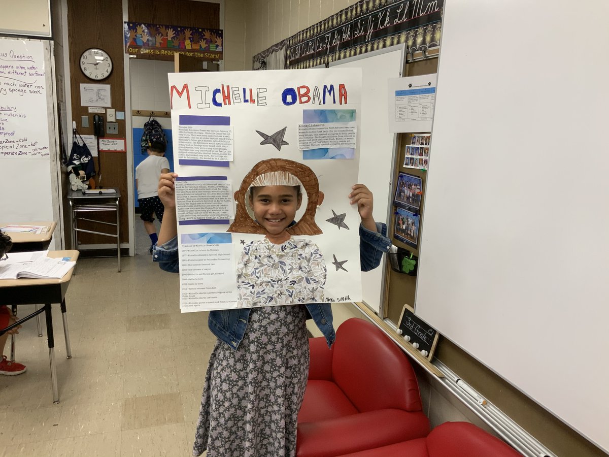 Annbgrade2's tweet photo. More fantastic work @ConnorCougars https://t.co/wjV8HRhzb3