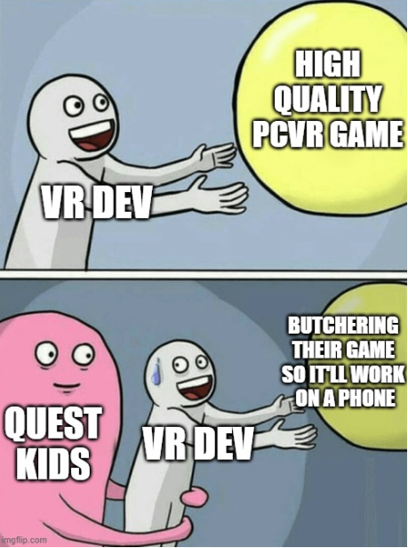 GingasVR tweet media