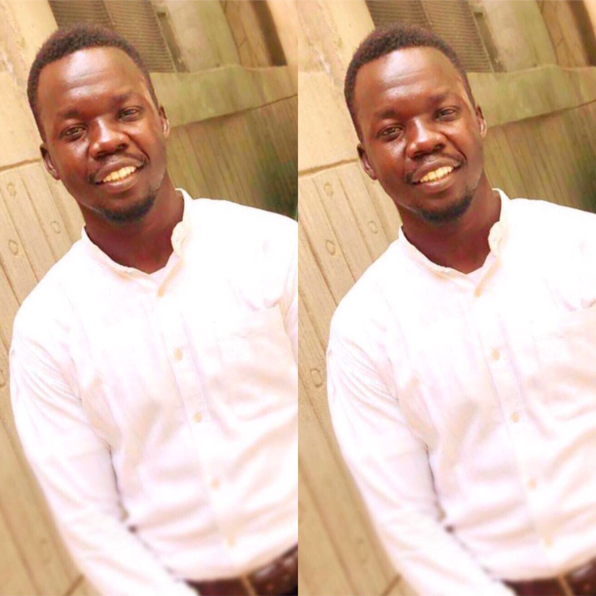 قول الحقيقة