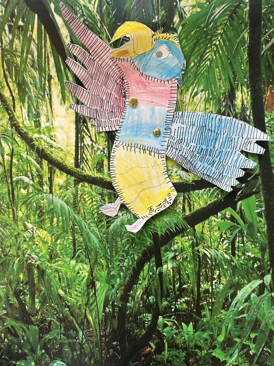 Miss Boon tweet media