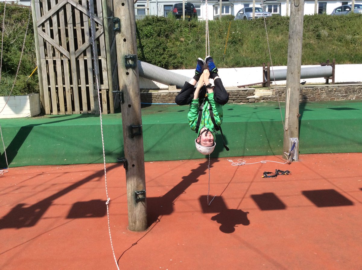 Mrs Black (@somerspark6jb) on Twitter photo 