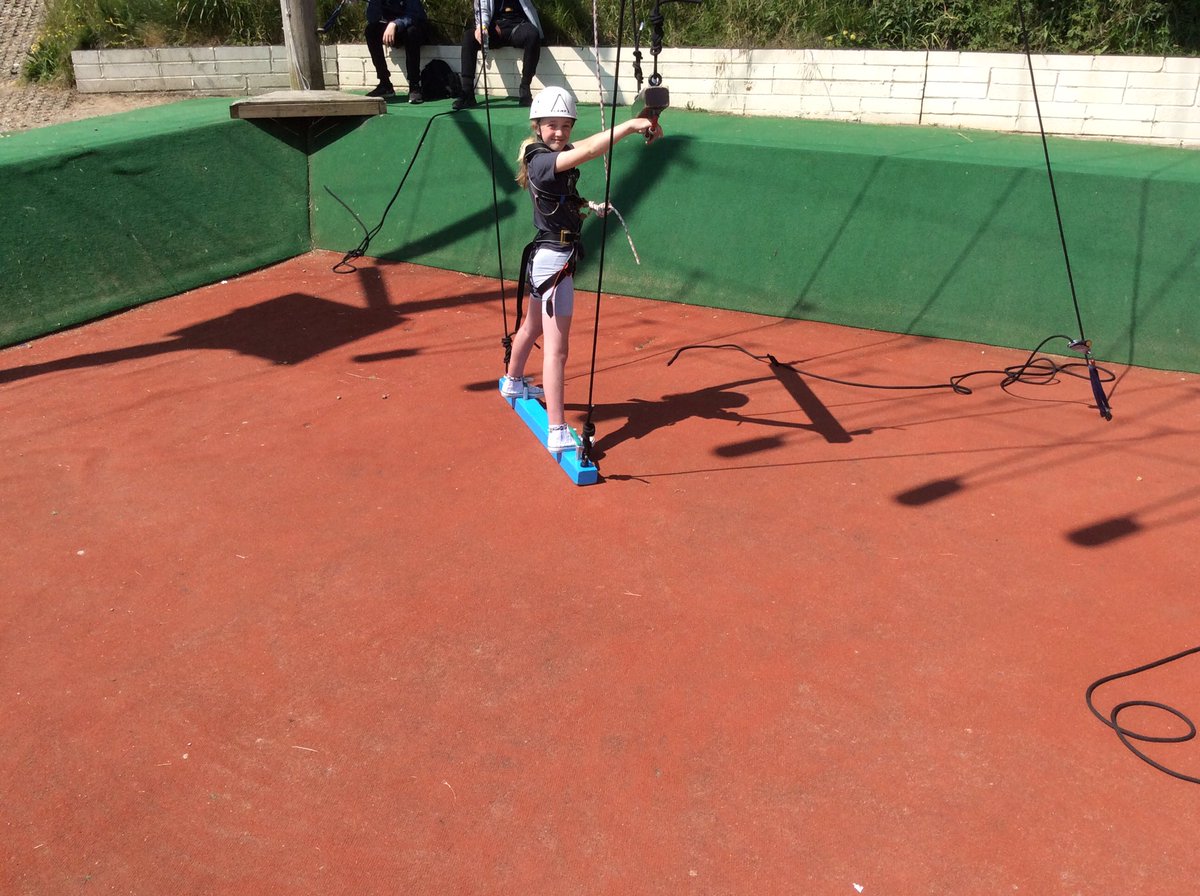 Mrs Black (@somerspark6jb) on Twitter photo 