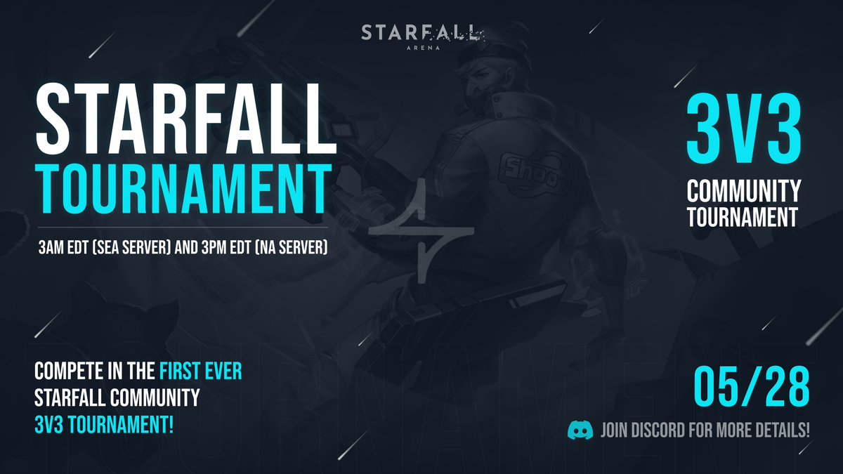 Who will emerge victorious?