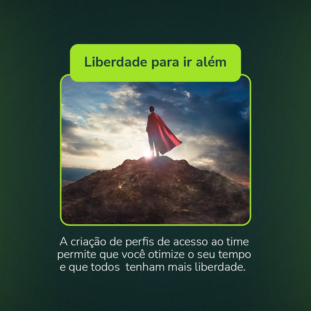 Conta Simples tweet media