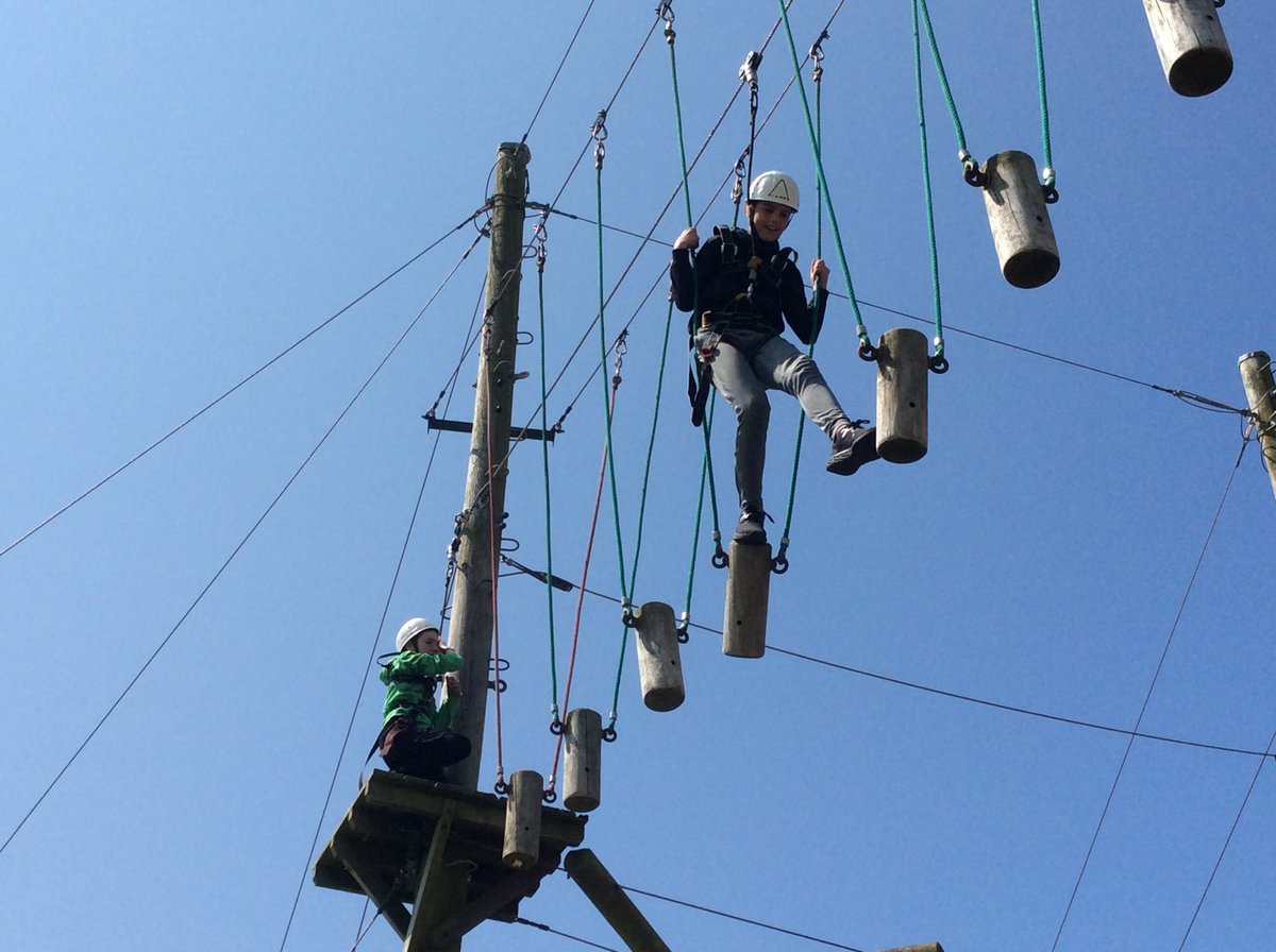 Mrs Black (@somerspark6jb) on Twitter photo 