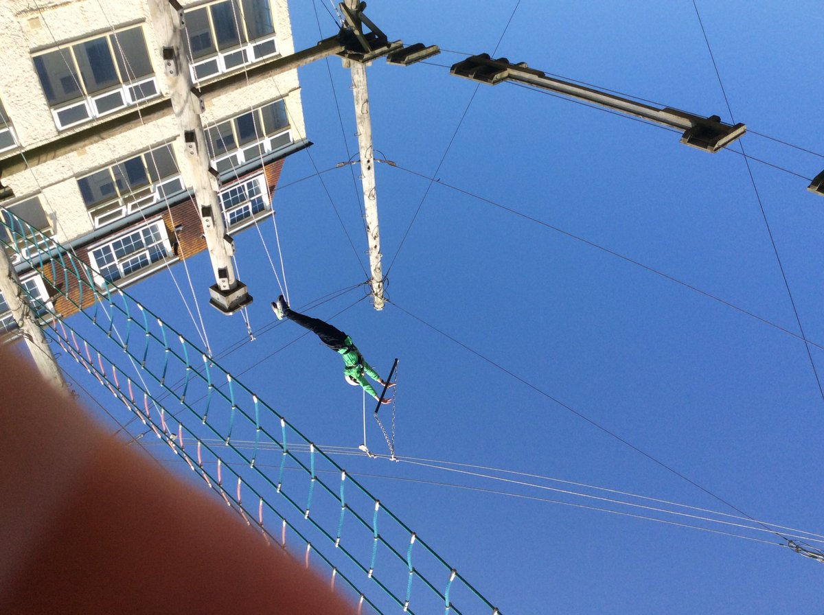 Mrs Black (@somerspark6jb) on Twitter photo 