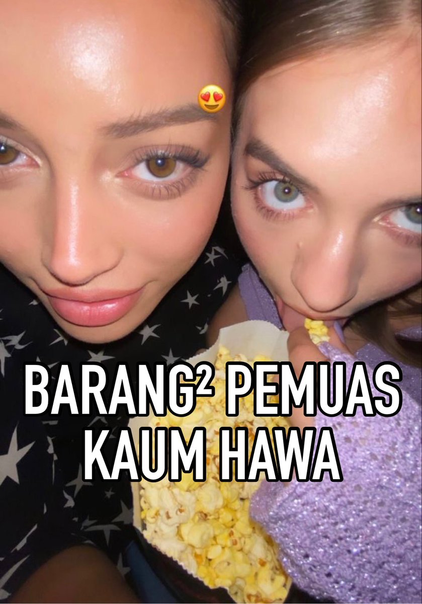 BERITA VIRAL tweet media