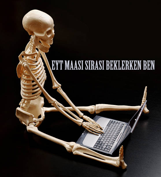 macukasan61's tweet photo. #EYTSIRASIOLMEDENGELSIN, #SGK https://t.co/WXtWk15xgp