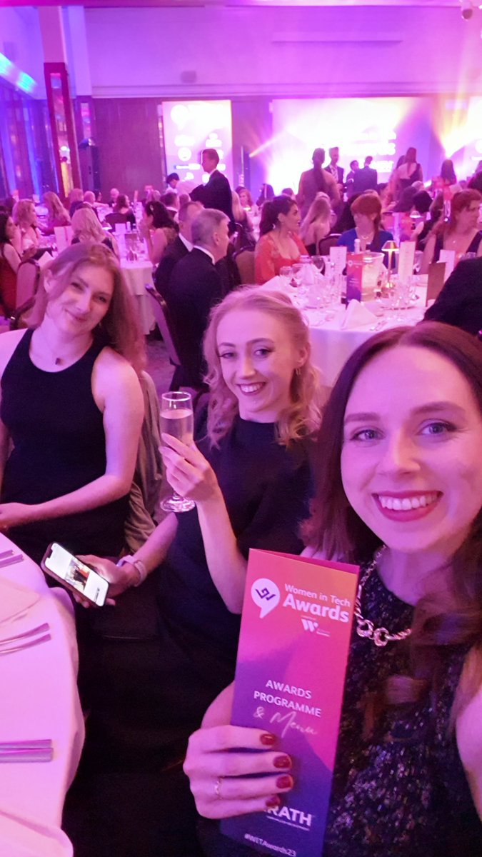 Shauna Leonard tweet media