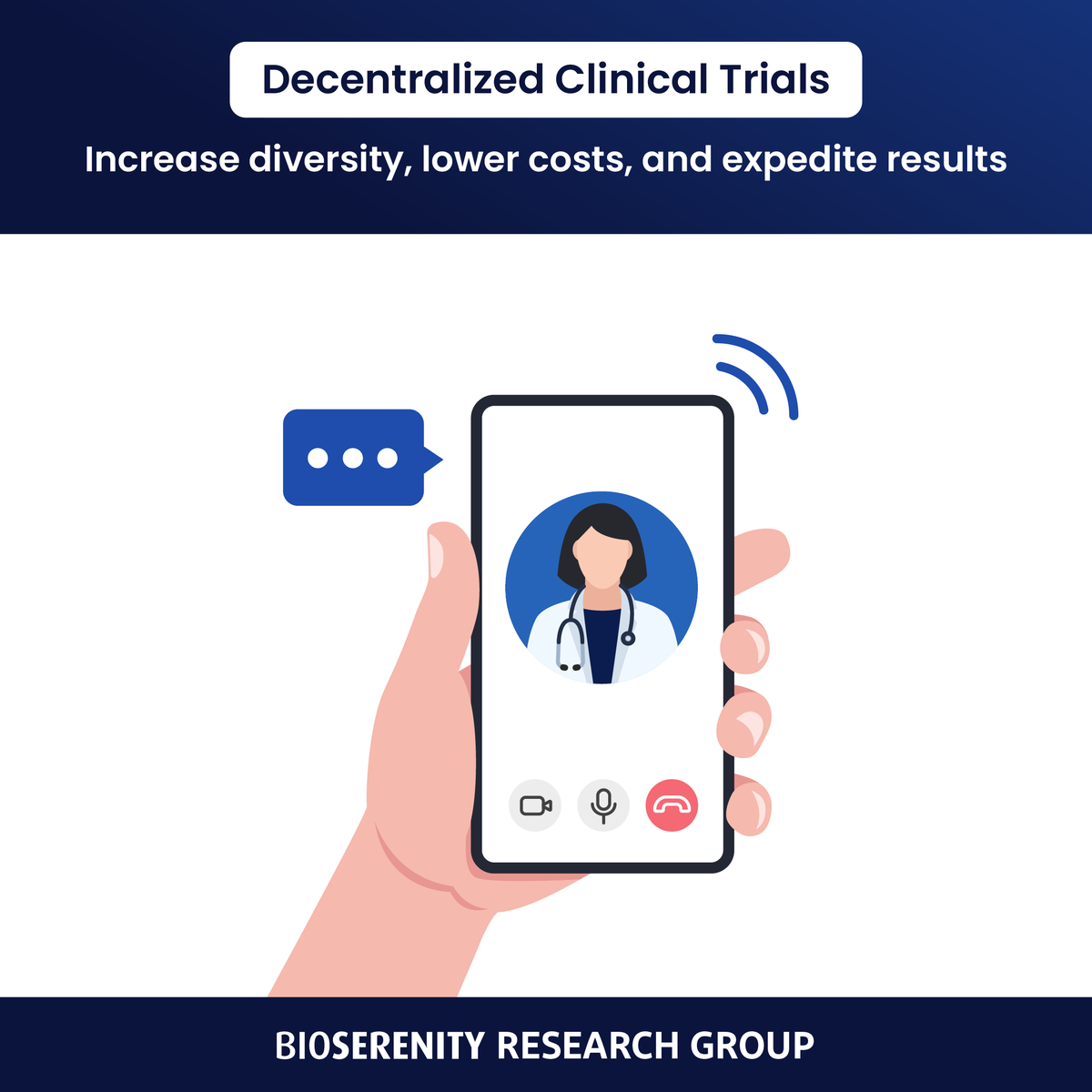 BioSerenity tweet media