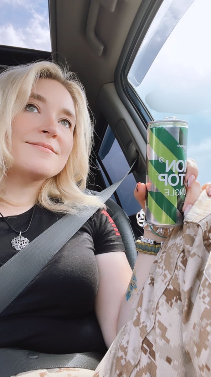 Rima Ziuraitis 🇺🇸🇱🇹🇺🇦 on Twitter "What did you do for Ukraine today? I