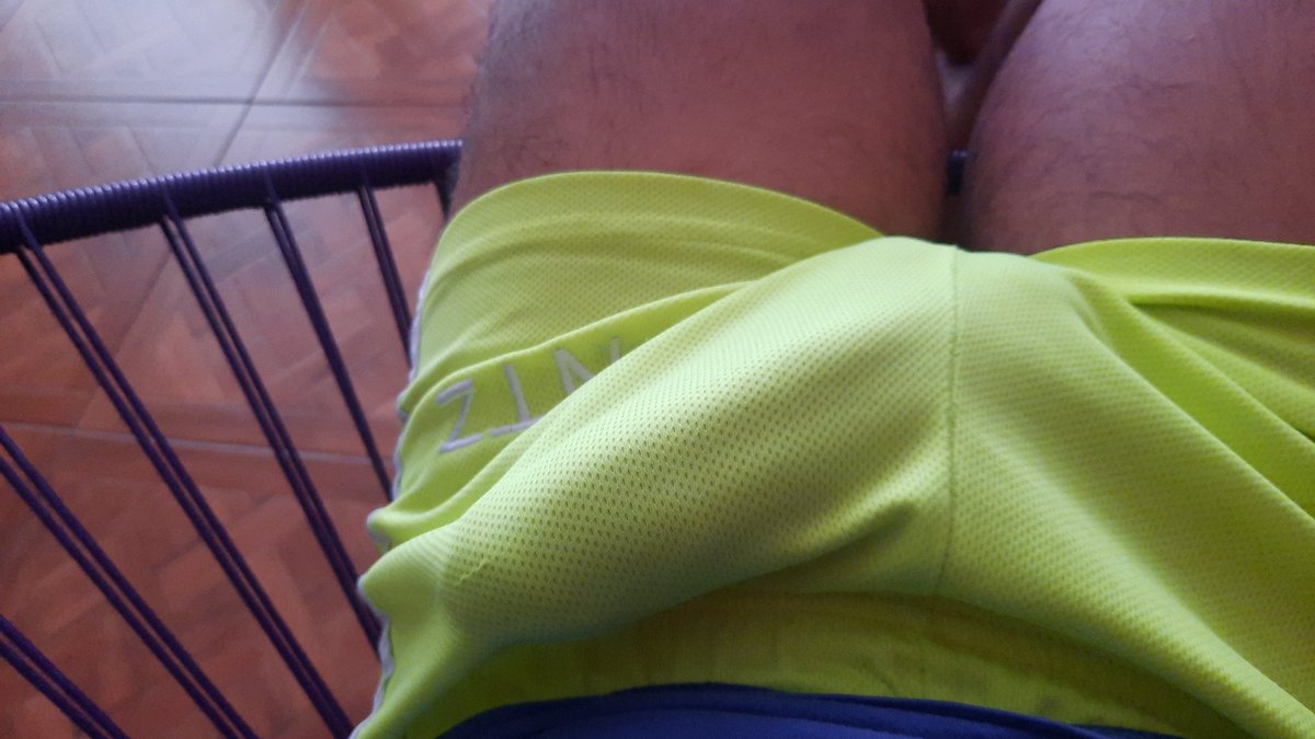 Alan2for2's tweet photo. @chacalitoregio @chapokabron Pero si siempre follan, no? https://t.co/bSyqS2bLGa