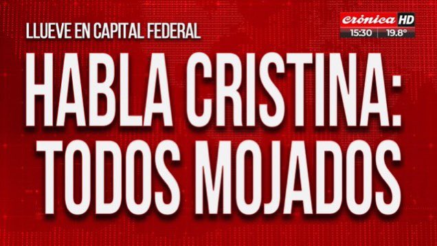 ResistenciaNac_'s tweet photo. Atención: https://t.co/WHQWbMmT0g